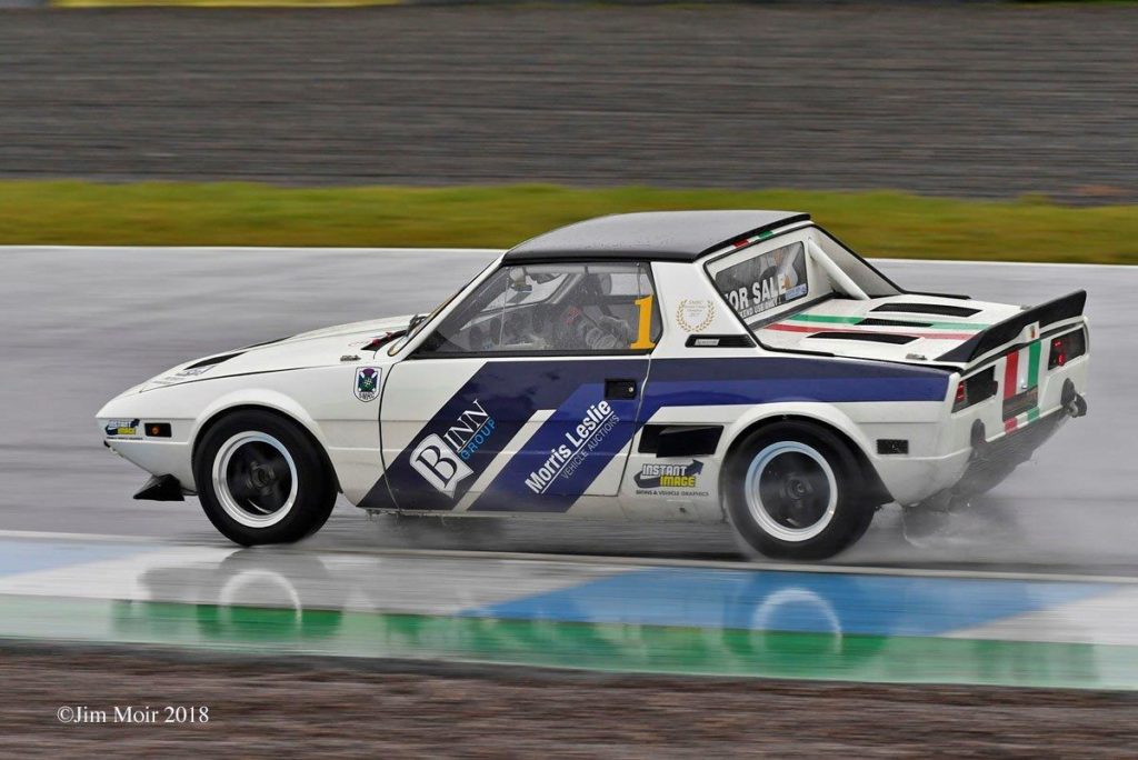 classics 2018 image 4