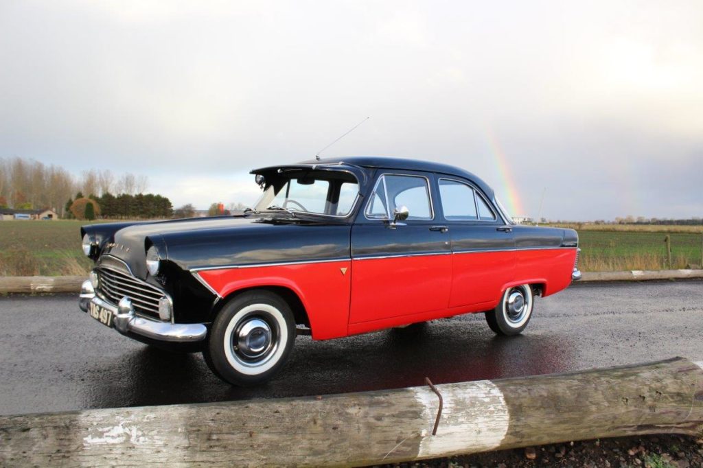 classics 2018 image 8