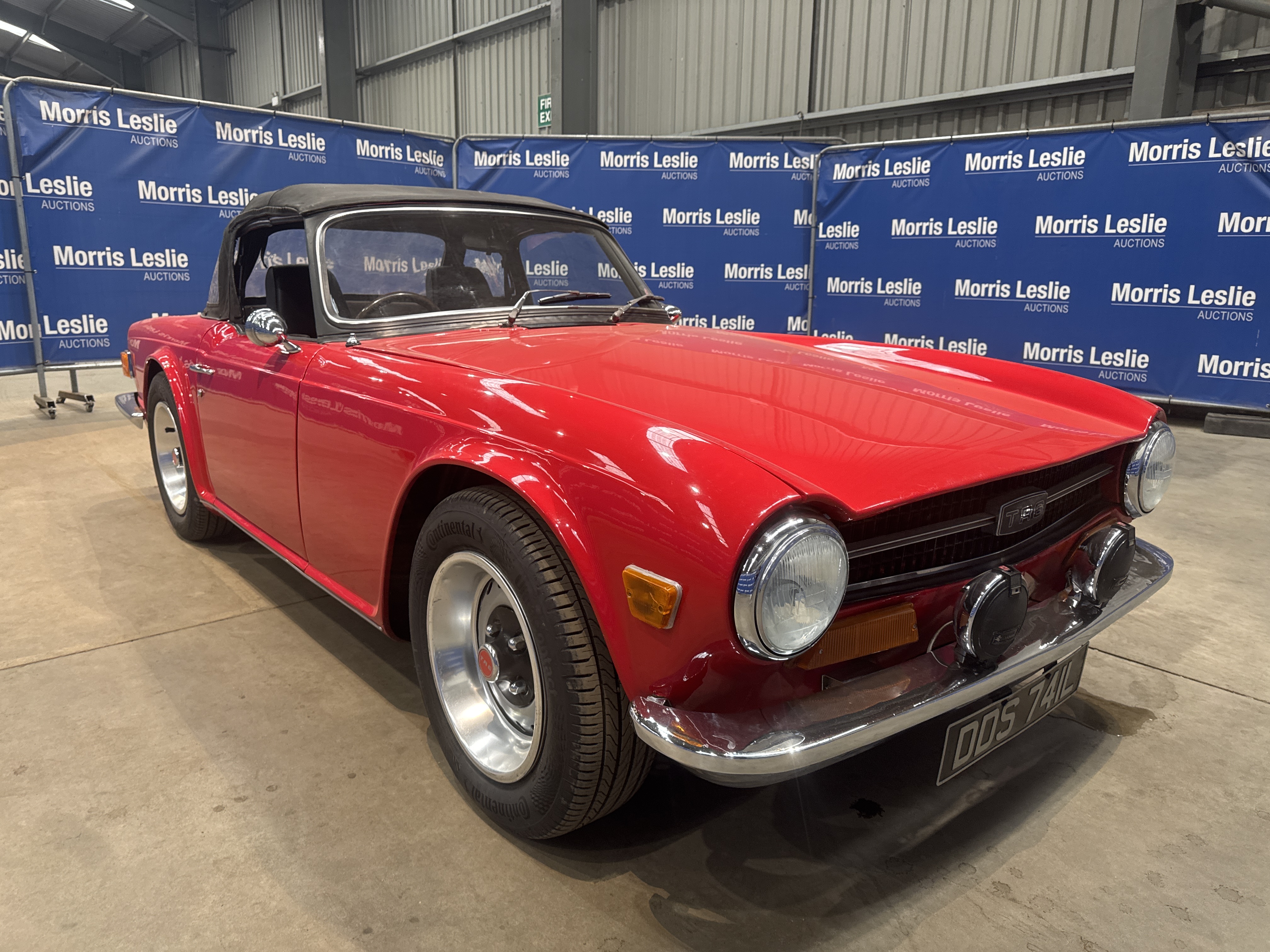 Image Placeholders2_edited.jpg